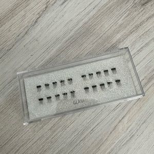 Glamnetic Lash Anchors - Magnetic